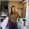 maggie__miller